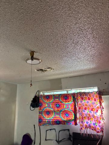 611 E Kearney Boulevard, Fresno, CA 93706