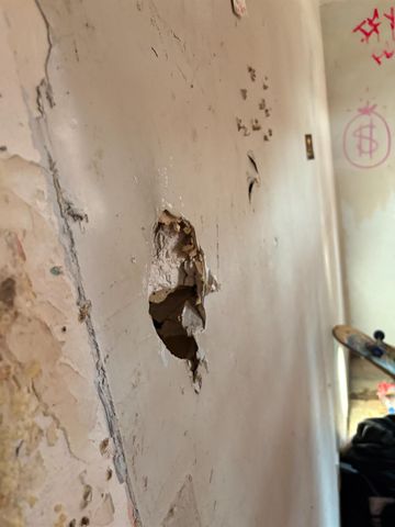 611 E Kearney Boulevard, Fresno, CA 93706