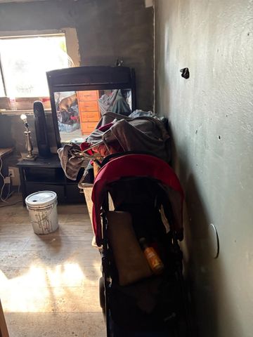 611 E Kearney Boulevard, Fresno, CA 93706