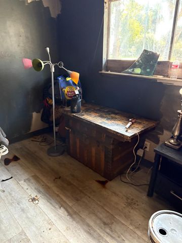 611 E Kearney Boulevard, Fresno, CA 93706