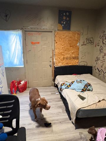 611 E Kearney Boulevard, Fresno, CA 93706