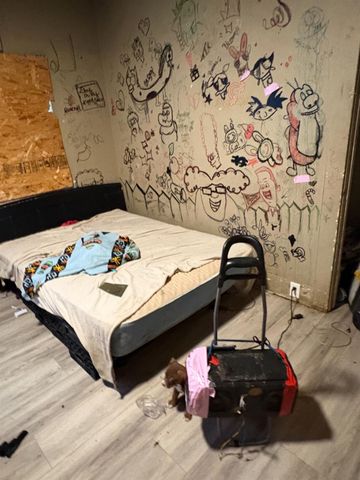 611 E Kearney Boulevard, Fresno, CA 93706