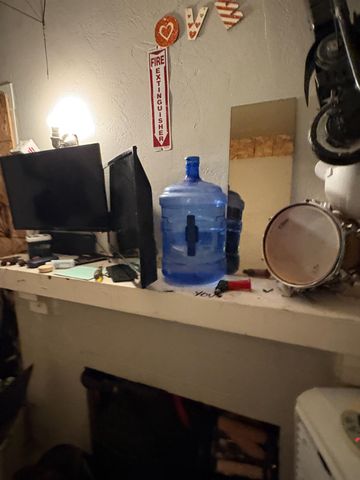 611 E Kearney Boulevard, Fresno, CA 93706