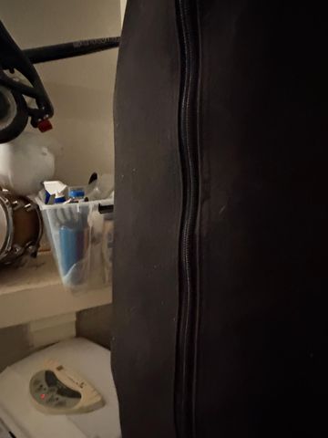 611 E Kearney Boulevard, Fresno, CA 93706