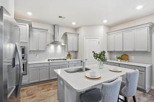 9931 Winged Elm Street, Ladson, SC 29456