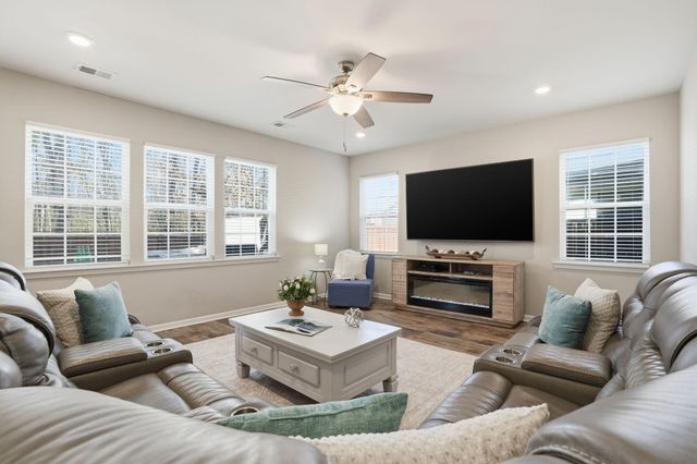 9931 Winged Elm Street, Ladson, SC 29456