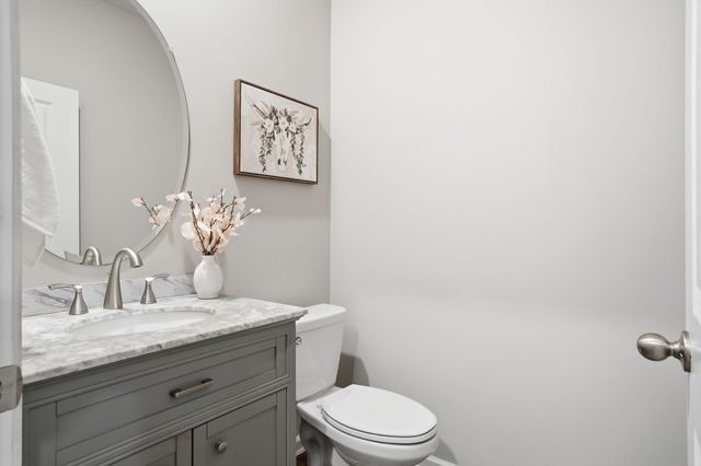 9931 Winged Elm Street, Ladson, SC 29456