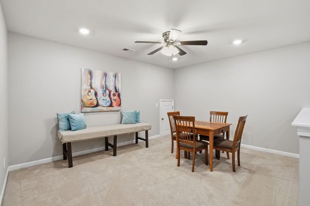 9931 Winged Elm Street, Ladson, SC 29456