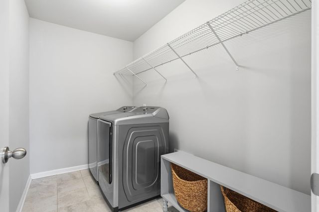 9931 Winged Elm Street, Ladson, SC 29456