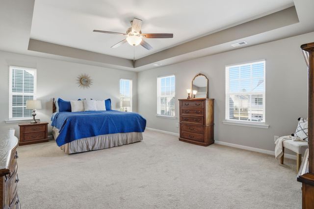 9931 Winged Elm Street, Ladson, SC 29456