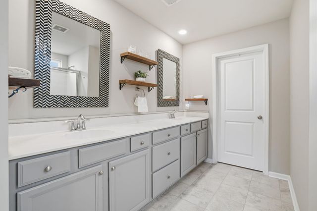 9931 Winged Elm Street, Ladson, SC 29456