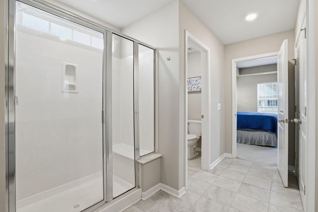 9931 Winged Elm Street, Ladson, SC 29456