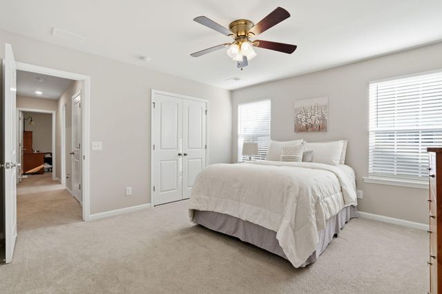 9931 Winged Elm Street, Ladson, SC 29456