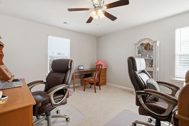 9931 Winged Elm Street, Ladson, SC 29456