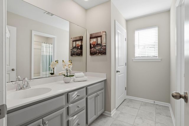 9931 Winged Elm Street, Ladson, SC 29456