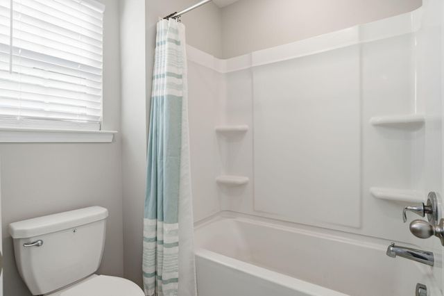 9931 Winged Elm Street, Ladson, SC 29456