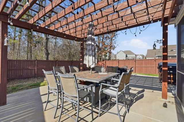 9931 Winged Elm Street, Ladson, SC 29456