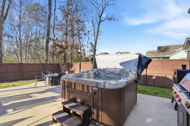 9931 Winged Elm Street, Ladson, SC 29456