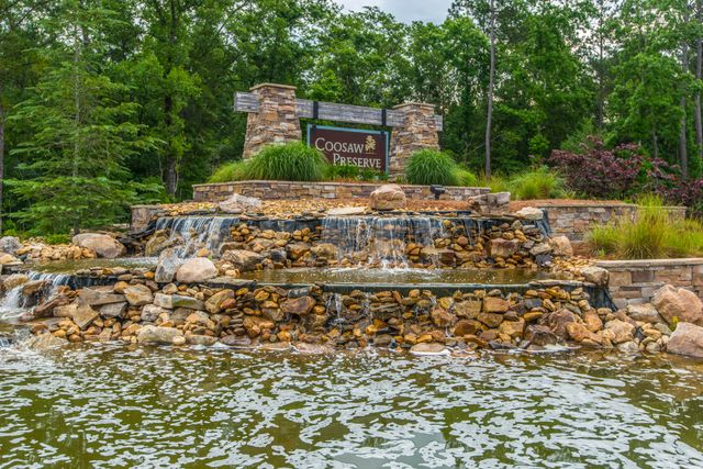 9931 Winged Elm Street, Ladson, SC 29456