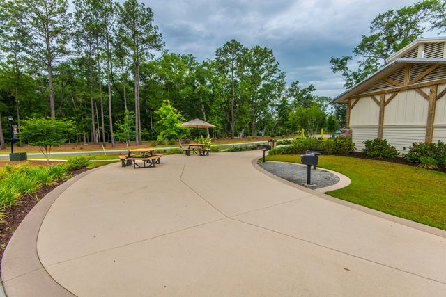 9931 Winged Elm Street, Ladson, SC 29456