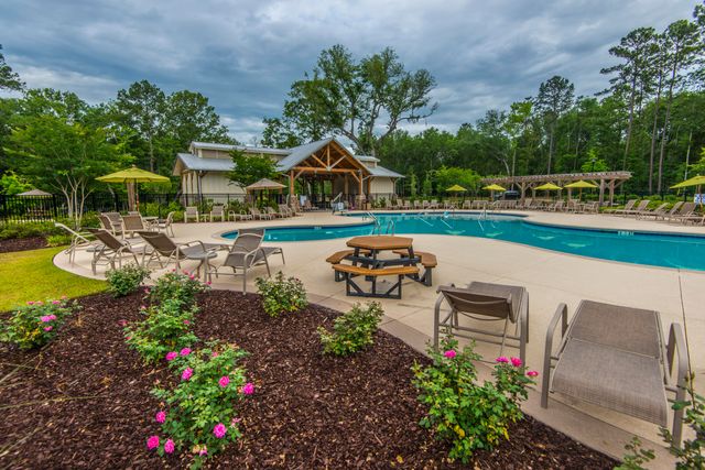 9931 Winged Elm Street, Ladson, SC 29456