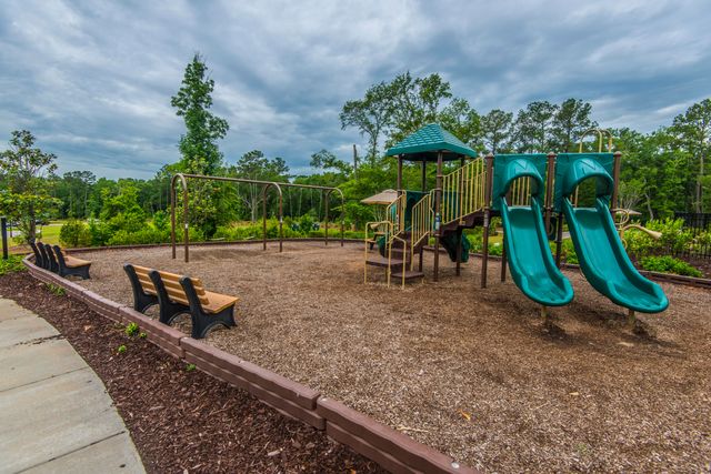 9931 Winged Elm Street, Ladson, SC 29456