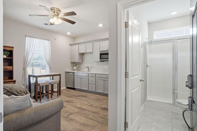 9931 Winged Elm Street, Ladson, SC 29456