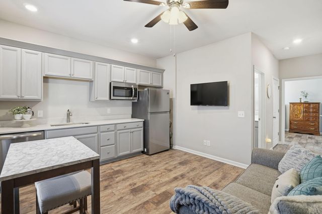 9931 Winged Elm Street, Ladson, SC 29456