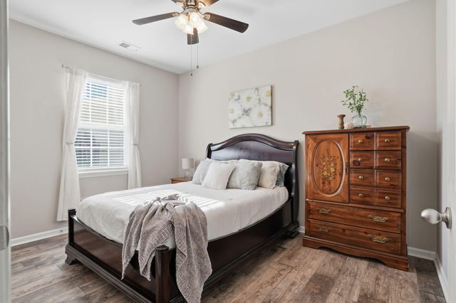 9931 Winged Elm Street, Ladson, SC 29456