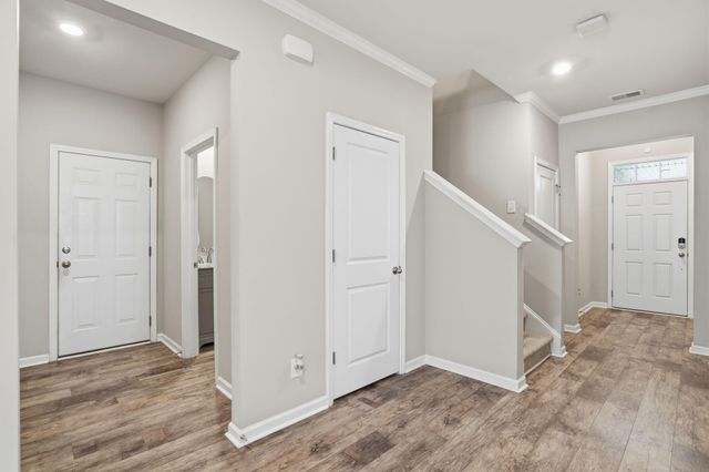 9931 Winged Elm Street, Ladson, SC 29456