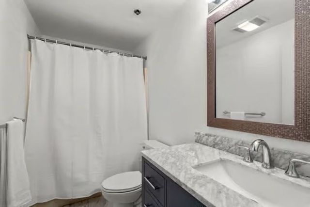44 Elm 102, Worcester, MA 01690