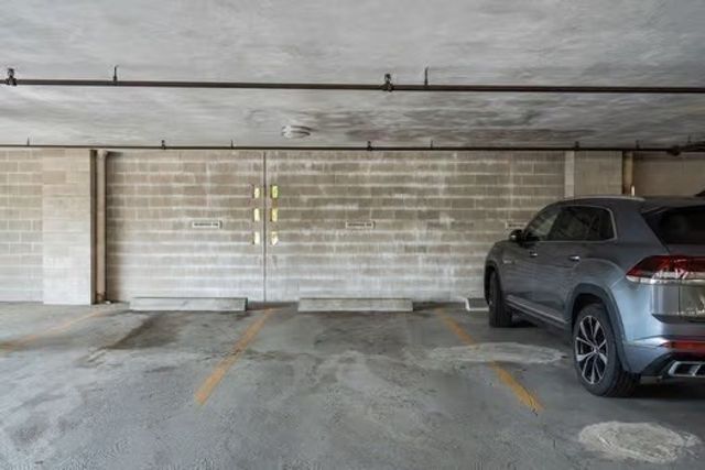 44 Elm 102, Worcester, MA 01690