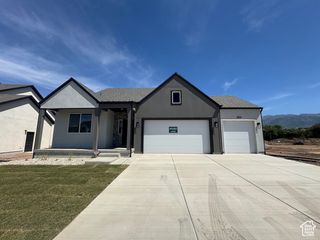 1004 W MOTOR VU DR #213, Riverdale, UT 84405