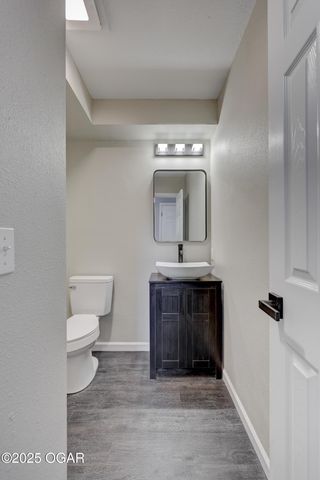 330 N Tyler Avenue, Joplin, MO 64801