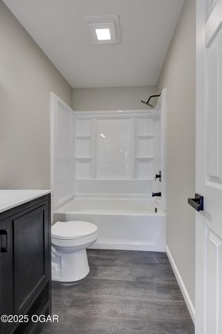 330 N Tyler Avenue, Joplin, MO 64801