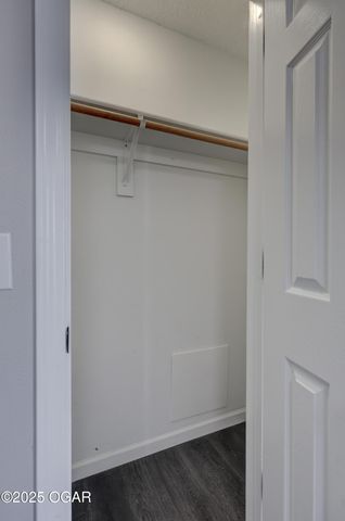 330 N Tyler Avenue, Joplin, MO 64801