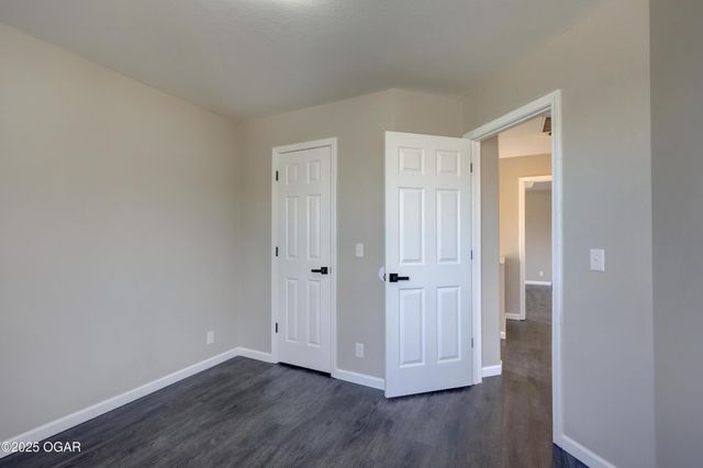 330 N Tyler Avenue, Joplin, MO 64801