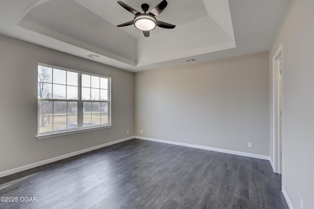 330 N Tyler Avenue, Joplin, MO 64801