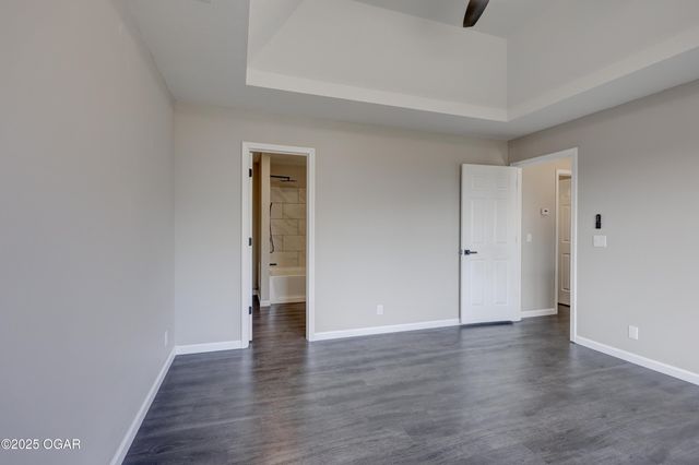 330 N Tyler Avenue, Joplin, MO 64801