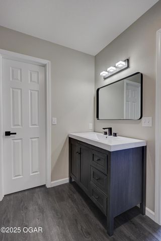 330 N Tyler Avenue, Joplin, MO 64801