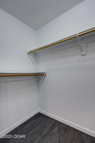 330 N Tyler Avenue, Joplin, MO 64801