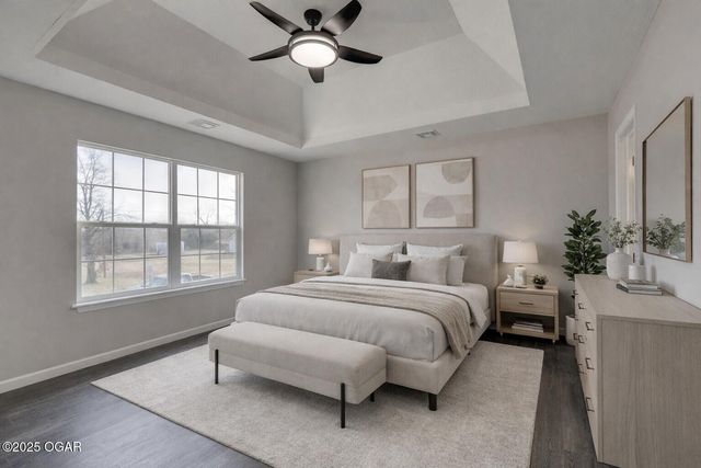 330 N Tyler Avenue, Joplin, MO 64801