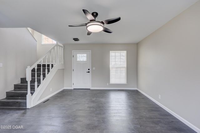 330 N Tyler Avenue, Joplin, MO 64801