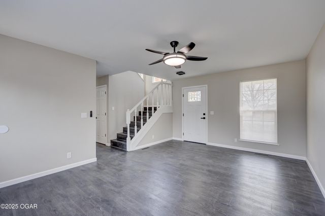 330 N Tyler Avenue, Joplin, MO 64801