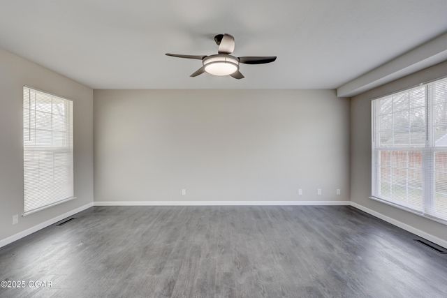 330 N Tyler Avenue, Joplin, MO 64801