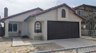 1541 Apple Creek, Perris, CA 92571