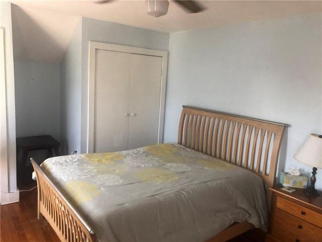 30 Simmons Street, Newport, RI 02840