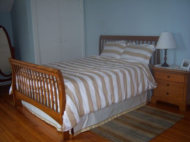 30 Simmons Street, Newport, RI 02840