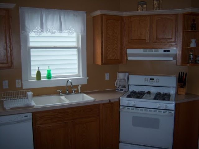 30 Simmons Street, Newport, RI 02840
