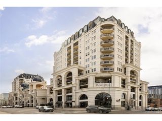 975 N Lincoln St 4A, Denver, CO 80203